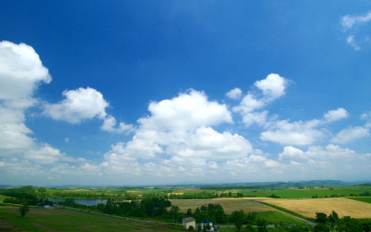 453225 (a): :1440x900